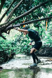 BIB: 
                            <button type="button" onclick="openModal(25402537)" class="btn btn-primary btn-sm float-right btn-popup" data-toggle="modal" data-target=".modal-high-quality">
                        <i class="fas fa-shopping-cart"></i> Add to Cart
                    </button>
                                            <button type="button" onclick="isThisMe(25402537, true)" class="btn btn-success btn-sm float-right btn-popup btn-isme hidden" data-toggle="tooltip" data-placement="bottom" title="นี่คือรูปของคุณใช่ไหม คลิกที่นี่เพื่อเอาเข้าอัลบั้ม">
                        <i class="fas fa-plus"></i> Add to album
                    </button>
                    <button type="button" onclick="isThisMe(25402537, false)" class="btn btn-warning btn-sm float-right btn-popup btn-isnotme hidden">
                        <i class="fas fa-ban"></i> Remove from album
                    </button>